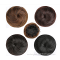 /msite/products/detail/productid/62965101/id/1515445.html